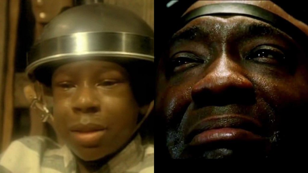 El Impactante Caso De George Stinney Jr La Ejecuci N Del Ni O Que