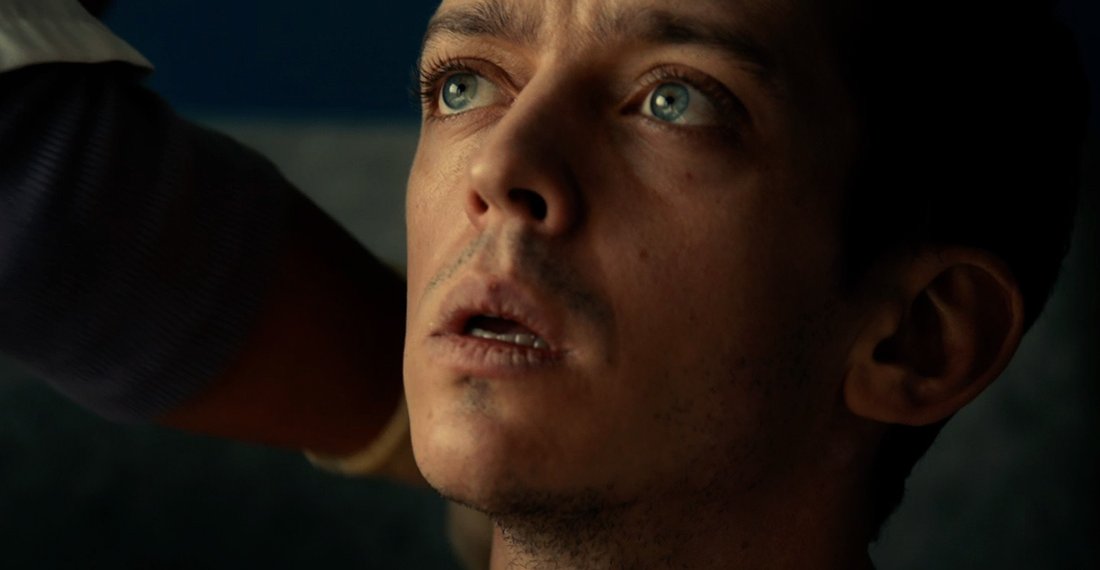 120 battements par minute: la emoción del cine activista