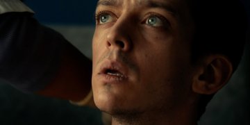 120 battements par minute: la emoción del cine activista