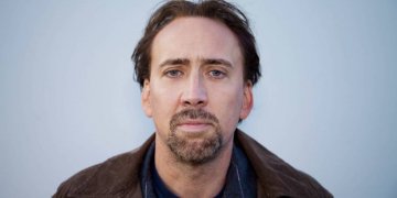 Nicolas Cage dilapidó su fortuna comprando cosas insólitas