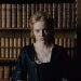 The Favourite o el día que Yorgos Lanthimos se volvió apto para todo público