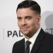 Hallaron muerto a Mark Salling, una de las estrellas de la serie “Glee”