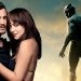 En Atlanta accidentalmente pasaron la película “50 Sombras” en vez de “Black Panther”