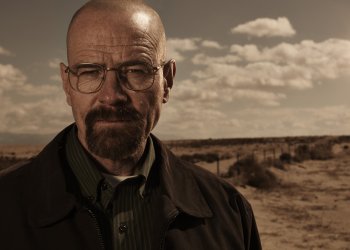 Bryan Cranston dejará de firmar autógrafos a los fans