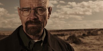 Bryan Cranston dejará de firmar autógrafos a los fans