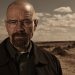 Bryan Cranston dejará de firmar autógrafos a los fans