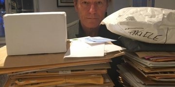 Bryan Cranston dejará de firmar autógrafos a los fans