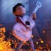 Natalia Lafourcade y Gael García Bernal interpretarán canción de “Coco” en los premios Oscar