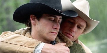 Las 15 mejores parejas del cine