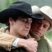 Las 15 mejores parejas del cine
