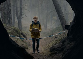 ¿Por qué dicen que Dark es como Stranger Things?