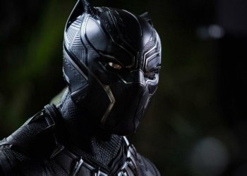 Todo lo que deberías conocer antes de ver ‘Black Panther’