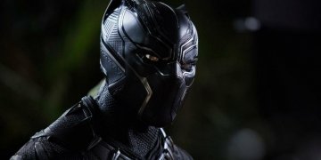 Todo lo que deberías conocer antes de ver ‘Black Panther’