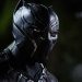 Todo lo que deberías conocer antes de ver ‘Black Panther’