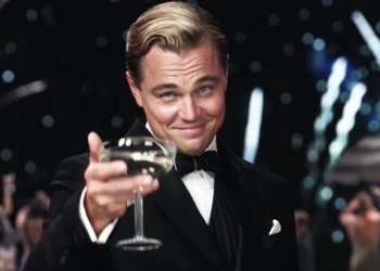 8 grandes papeles que rechazó Leonardo DiCaprio