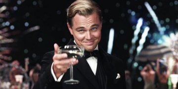 8 grandes papeles que rechazó Leonardo DiCaprio