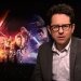 J.J Abrams ya tiene listo el guión del EPISODIO IX