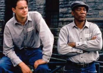 Las mejores adaptaciones al cine de Stephen King