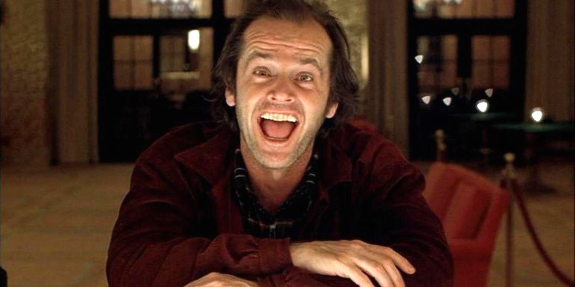 The Shining, la obra maestra de Kubrick, tendrá secuela