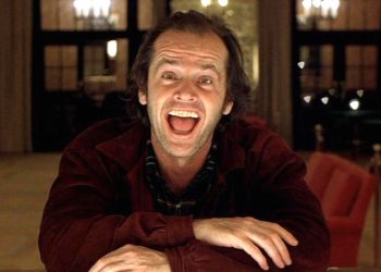 The Shining, la obra maestra de Kubrick, tendrá secuela