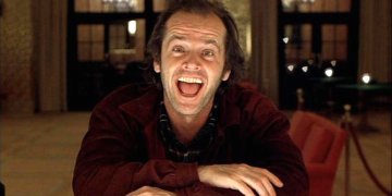 The Shining, la obra maestra de Kubrick, tendrá secuela