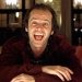The Shining, la obra maestra de Kubrick, tendrá secuela