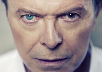 El documental que emociona a los fanáticos de Bowie