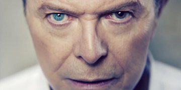 El documental que emociona a los fanáticos de Bowie