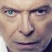 El documental que emociona a los fanáticos de Bowie