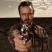 ¿Volveremos a ver a Jesse Pinkman?