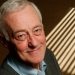 Muere el actor John Mahoney, famoso por su papel en la serie ‘Frasier’