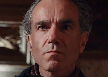 PHANTOM THREAD, el brillante legado de Daniel Day-Lewis