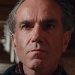 PHANTOM THREAD, el brillante legado de Daniel Day-Lewis