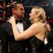 Kate Winslet y Leonardo DiCaprio juntos por una buena causa