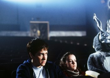 5 películas imperdibles sobre viajes en el tiempo