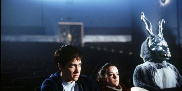 5 películas imperdibles sobre viajes en el tiempo