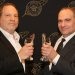 THE WEINSTEIN COMPANY SE DECLARA EN BANCARROTA