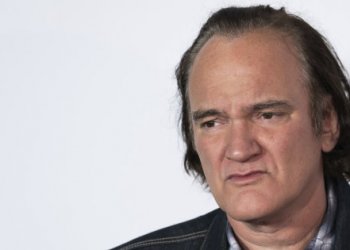 “Cometí un terrible error” la respuesta de Tarantino sobre el accidente de Uma Thurman en ” Kill Bill”