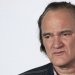 “Cometí un terrible error” la respuesta de Tarantino sobre el accidente de Uma Thurman en ” Kill Bill”