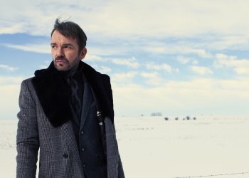Fargo, la mejor ficción policial que tiene Netflix