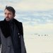 Fargo, la mejor ficción policial que tiene Netflix