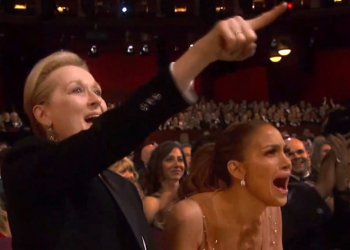 Curiosidades que probablemente no sabías sobre los Premios Óscar