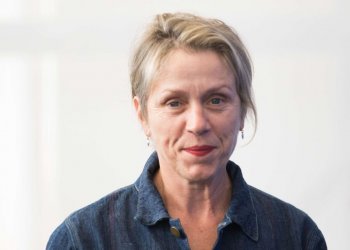 LISTA DE GANADORES DE LOS BAFTA 2018