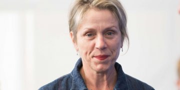 LISTA DE GANADORES DE LOS BAFTA 2018