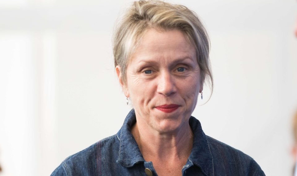 LISTA DE GANADORES DE LOS BAFTA 2018