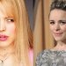 Rachel McAdams asegura que el personaje de Regina aún le “persigue”