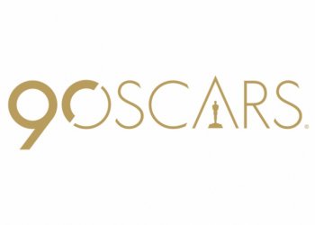 Premios OSCAR, 90 Edición