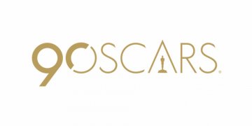 Premios OSCAR, 90 Edición