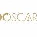 Premios OSCAR, 90 Edición