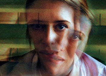 Tráiler oficial de UNSANE, la película grabada con iPhone